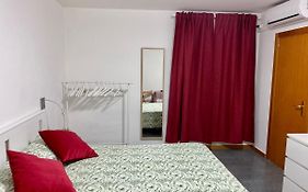 Pisani Apartment